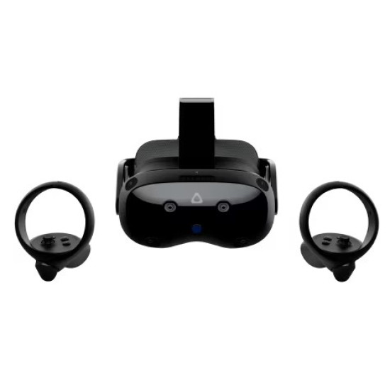 Gogle VR Vive Focus Vision 99HAUM029-00 