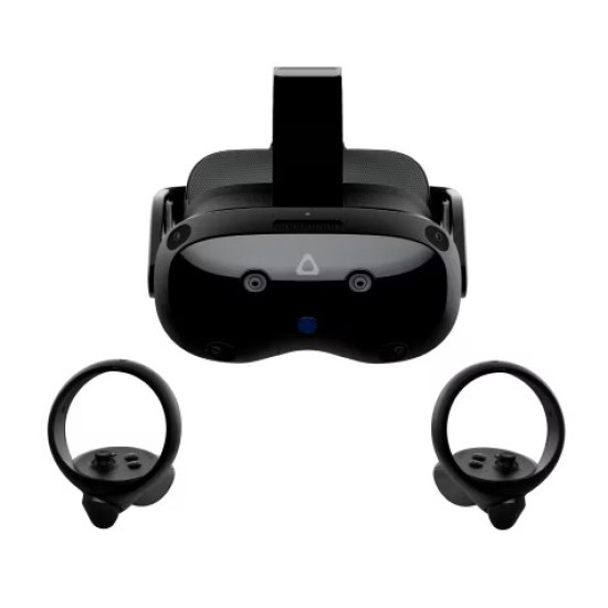 Gogle VR Vive Focus Vision 99HAUM029-00 