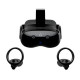 Gogle VR Vive Focus Vision 99HAUM029-00 