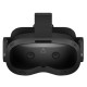 Gogle VR Vive Focus Vision 99HAUM029-00 
