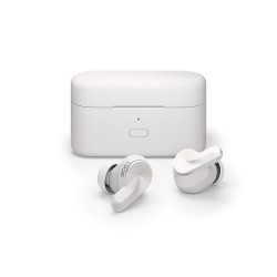 ADAPT E1 NORDIC WHITE + Dongle Bluetoothh ADAPT E1 NORDIC WHITE + Dongle Bluetoothh