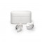 ADAPT E1 NORDIC WHITE + Dongle Bluetoothh