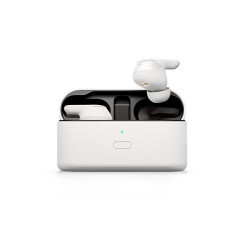 ADAPT E1 NORDIC WHITE + Dongle Bluetoothh