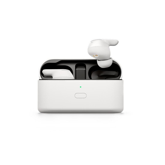 ADAPT E1 NORDIC WHITE + Dongle Bluetoothh