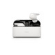 ADAPT E1 NORDIC WHITE + Dongle Bluetoothh