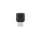 ADAPT E1 NORDIC WHITE + Dongle Bluetoothh