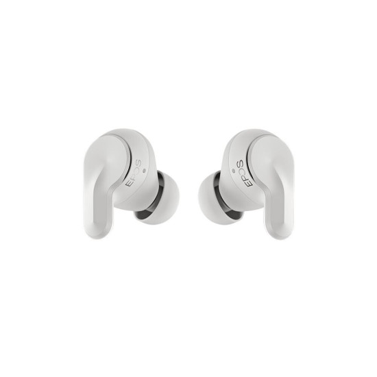 ADAPT E1 NORDIC WHITE + Dongle Bluetoothh
