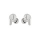ADAPT E1 NORDIC WHITE + Dongle Bluetoothh