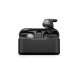 Słuchawki ADAPT E1 BLACK+ Dongle Bluetooth