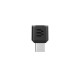 Słuchawki ADAPT E1 BLACK+ Dongle Bluetooth
