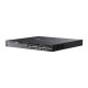 Przełącznik zarządzalny SG6428X Omada 24-Port Gigabit Stackable L3 Managed      Switch with 4 10GE SFP+ Slots 