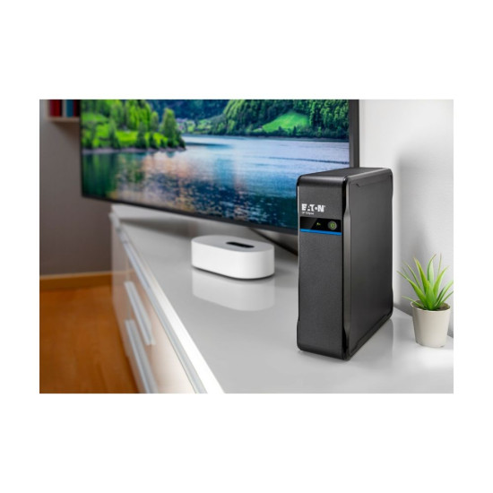 Zasilacz awaryjny 3P Ellipse 700 IEC 3P700I 