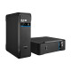 Zasilacz awaryjny 3P Ellipse 700 USB IEC  3P700UI 