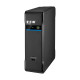 Zasilacz awaryjny 3P Ellipse 700 USB IEC  3P700UI 