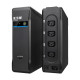 Zasilacz awaryjny 3P Ellipse 700 USB IEC  3P700UI 