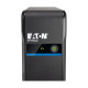 Zasilacz awaryjny 3P Ellipse 700 USB IEC  3P700UI 