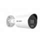 Kamera DS-2CD2066G2H-IU(2.8mm)) Kamera DS-2CD2066G2H-IU(2.8mm))