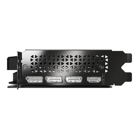 Karta graficzna GeForce RTX5060OC 8GB VCG50608DFXPB1-O 