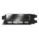 Karta graficzna GeForce RTX5060OC 8GB VCG50608DFXPB1-O 