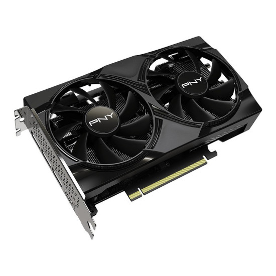 Karta graficzna GeForce RTX5060OC 8GB VCG50608DFXPB1-O 