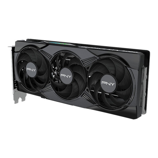 Karta graficzna GeForce RTX 5060 OC 8GB RGB VCG50608TFXXPB1-O 