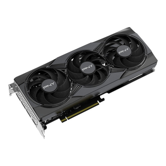 Karta graficzna GeForce RTX 5060 OC 8GB RGB VCG50608TFXXPB1-O 