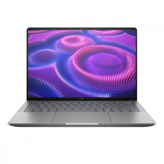 Stacja robocza ZBook Ultra G1A RAI PRO 395 2TB/128GB/W11P/14 cali A3ZS0ET 