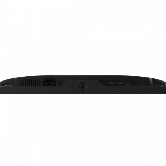 Monitor 25 cali AORS G25F2 EK IPS/FHD/200Hz/2HDMI/DP 