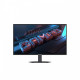 Monitor 25 cali AORS G25F2 EK IPS/FHD/200Hz/2HDMI/DP 