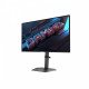 Monitor 25 cali AORS G25F2 EK IPS/FHD/200Hz/2HDMI/DP 