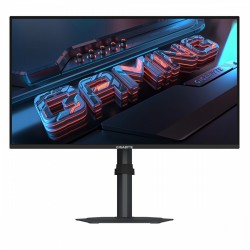 Monitor 25 cali AORS G25F2 EK IPS/FHD/200Hz/2HDMI/DP 