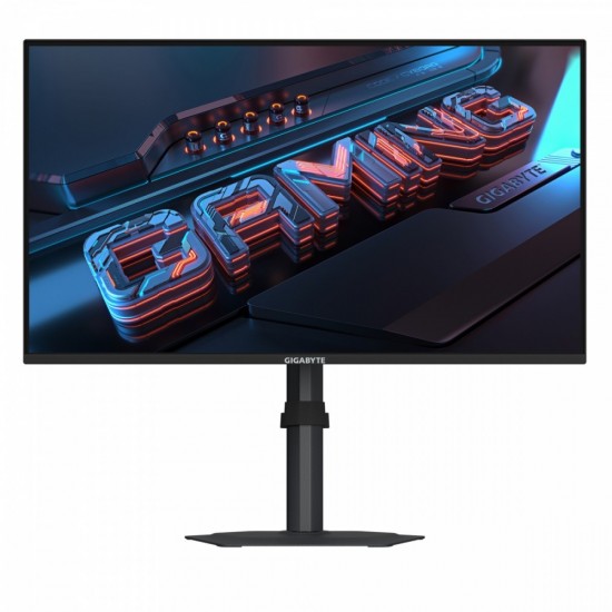 Monitor 25 cali AORS G25F2 EK IPS/FHD/200Hz/2HDMI/DP 