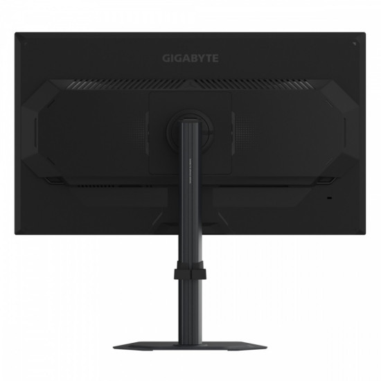 Monitor 25 cali AORS G25F2 EK IPS/FHD/200Hz/2HDMI/DP 