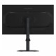Monitor 25 cali AORS G25F2 EK IPS/FHD/200Hz/2HDMI/DP 