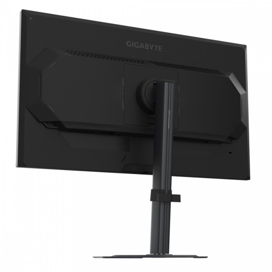 Monitor 25 cali AORS G25F2 EK IPS/FHD/200Hz/2HDMI/DP 
