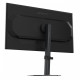 Monitor 25 cali AORS G25F2 EK IPS/FHD/200Hz/2HDMI/DP 