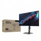 Monitor 25 cali AORS G25F2 EK IPS/FHD/200Hz/2HDMI/DP 