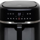 Airfryer AD 6318 8l