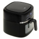 Airfryer AD 6318 8l