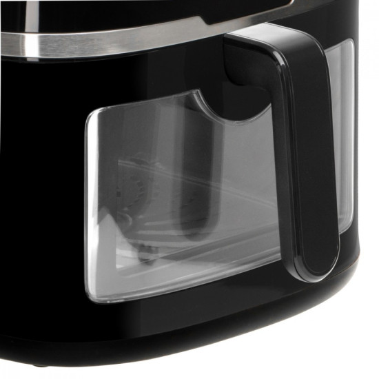 Airfryer AD 6318 8l