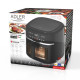 Airfryer AD 6318 8l