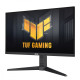 Monitor 27 cali VG27AQL5A DP/2HDMI 0.3MS czarny