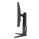 Monitor 27 cali VG27AQL5A DP/2HDMI 0.3MS czarny