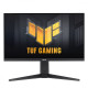 Monitor 27 cali VG27AQL5A DP/2HDMI 0.3MS czarny