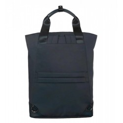 Plecak na laptopa 15-16 cali Avila 2-in-1 Convertible, Midnight Navy