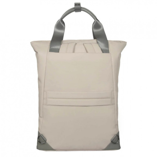 Plecak na laptopa 15-16 cali Avila 2-in-1 Convertible, French Oak