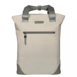 Plecak na laptopa 15-16 cali Avila 2-in-1 Convertible, French Oak