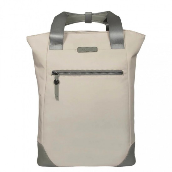 Plecak na laptopa 15-16 cali Avila 2-in-1 Convertible, French Oak