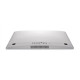 Komputer Dell 24 All-in-One EC24250 Win11Pro  CORE 7-150U/16GB/1TB/23.8 FHD Touch/Intel Graphics/Cam/WLAN + BT/Backlit Kb/3Y ProSupport