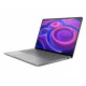 Stacja robocza ZBook Ultra G1A RAIMP385 1TB/32GB/W11P/14 cali A3ZS1ET